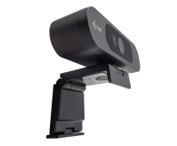 i-tec SOLOMON PRO 900 4K Webcam PiP AI Autofocus WDR - 1500525 - zdjęcie 2
